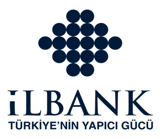 Nurhak (Kahramanmaraş) İçme Suyu İsale Hattı ve Şebeke Hattı Elektromekanik ve Kanlıkavak (Göksun/Kahramanmaraş) İçme Suyu Şebeke Hattı Elektromekanik Yapım İşi